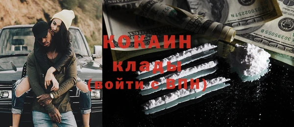 бошки Абаза