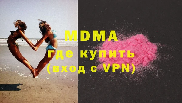 бошки Абаза